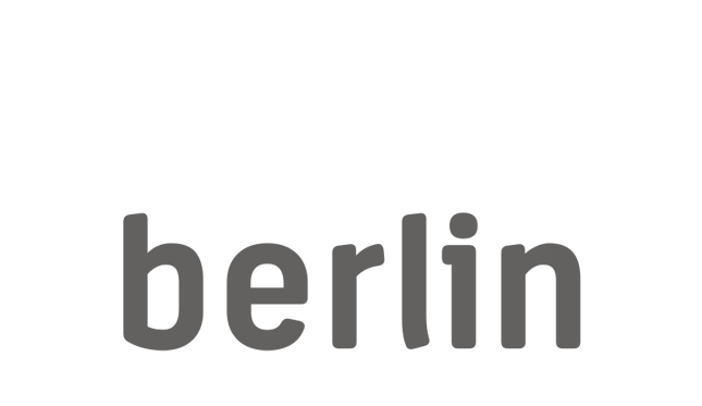 Greenova bei Shoes Berlin